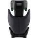 Детское автокресло Britax R&ouml;mer HI-LINER (Midnight Grey) 2000037965 фото 5