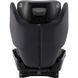 Детское автокресло Britax R&ouml;mer HI-LINER (Midnight Grey) 2000037965 фото 4