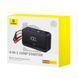 Пускозарядное устройство Бустер Baseus Super Energy Series 4-in-1 Car Jump Starter 600A 000005555 фото 5