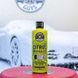 Автошампунь Citrus wash & Gloss concentrated ultra premium hyper wash, Chemical Guys, 473мл CWS301_16 фото 2
