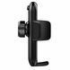 Автомобильный держатель Proove Alpha Air Outlet Car Mount 200042086 фото 2