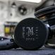 Полірувальний круг фінішний поролоновий, DA Soft Buff Foam Finishing Pad, Meguiar's, 12,7 см DFF5 фото 2