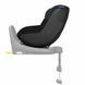 Автокрісло дитяче MAXI-COSI Pearl S (Tonal Black) 8635104110 фото 5