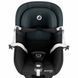 Автокрісло дитяче MAXI-COSI Pearl S (Tonal Black) 8635104110 фото 3
