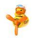 Ароматизатор для авто Pilot Duck, желтая 351950006 фото 3