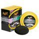 Воск синтетический твердый, Ultimate Paste Wax, Meguiar's, 226 г G210608 фото 3
