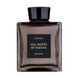 Аромадифузор All Saints Of Havana, Poetry Home Cube, 250 ml 000006397 фото 1