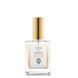 Інтер'єрні парфуми Tabacco Toscano, Firenze Travel Logevy, 30 ml 30-Tabacco фото 1