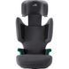 Детское автокресло Britax R&ouml;mer HI-LINER (Midnight Grey) 2000037965 фото 6