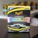 Воск синтетический твердый, Ultimate Paste Wax, Meguiar's, 226 г G210608 фото 1