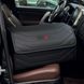 Автомобильный органайзер в багажник Premium Noble с логотипом Audi, размер М 50 см 200041419 фото 1