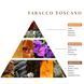 Інтер'єрні парфуми Tabacco Toscano, Firenze Travel Logevy, 30 ml 30-Tabacco фото 2