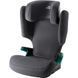 Детское автокресло Britax R&ouml;mer HI-LINER (Midnight Grey) 2000037965 фото 1