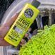 Автошампунь Citrus wash & Gloss concentrated ultra premium hyper wash, Chemical Guys, 473мл CWS301_16 фото 1