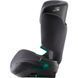 Детское автокресло Britax R&ouml;mer HI-LINER (Midnight Grey) 2000037965 фото 3