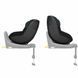 Автокрісло дитяче MAXI-COSI Pearl S (Tonal Black) 8635104110 фото 4