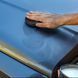 Воск синтетический твердый, Ultimate Paste Wax, Meguiar's, 226 г G210608 фото 4
