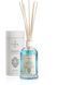 Аромадифузор Mare Infinito, Firenze Logevy, 250 ml 000006248 фото 1