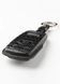 Кожаный чехол для ключа AUDI (Ауди) из крокодиловой кожи TM-913 TM-913-AU11 фото 5