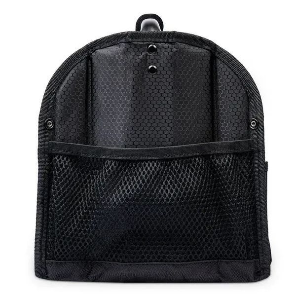 Сумка для переноски и хранения Speed load carrying caddy & Storage organizer, Chemical Guys ACC633 фото