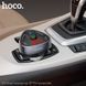 Адаптер автомобильный Hoco with Bluetooth FM Road triasure E51 | 2USB/1Type-C, 18W/3A, QC/PD| 000005629 фото 2
