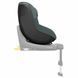 Автокрісло дитяче MAXI-COSI Pearl S (Tonal Graphite) 8635106110 фото 6