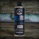 Автошампунь для матовых покритий, пленок и винила Meticulous matte auto wash for crisp satin & Matte finishes, Chemical Guys, 473мл CWS995_16 фото 2
