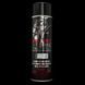 Засіб для відновлення та захисту гуми Nice & Wet tire shine protective coating, Chemical Guys, 416 мл TVDSPRAY101 фото 2