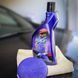 Воск синтетический жидкий, NXT Generation Tech Wax 2.0, Meguiar's, 532 мл G12718 фото 1