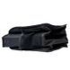 Сумка для переноски и хранения Speed load carrying caddy & Storage organizer, Chemical Guys ACC633 фото 4