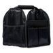 Сумка для переноски и хранения Speed load carrying caddy & Storage organizer, Chemical Guys ACC633 фото 2