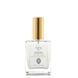 Інтер'єрні парфуми Champagne E Bacche Di Rosa, Firenze Travel Logevy, 30 ml 30-Champagne фото 1