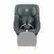 Автокрісло дитяче MAXI-COSI Pearl S (Tonal Graphite) 8635106110 фото 3