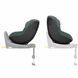 Автокрісло дитяче MAXI-COSI Pearl S (Tonal Graphite) 8635106110 фото 7