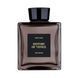 Аромадиффузор History Of Venice, Poetry Home Cube, 100 ml 000006412 фото 2