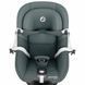 Автокрісло дитяче MAXI-COSI Pearl S (Tonal Graphite) 8635106110 фото 2