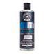 Автошампунь для матовых покритий, пленок и винила Meticulous matte auto wash for crisp satin & Matte finishes, Chemical Guys, 473мл CWS995_16 фото 1