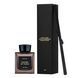 Аромадиффузор History Of Venice, Poetry Home Cube, 100 ml 000006412 фото 1