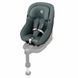 Автокрісло дитяче MAXI-COSI Pearl S (Tonal Graphite) 8635106110 фото 8