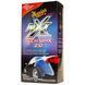 Воск синтетический жидкий, NXT Generation Tech Wax 2.0, Meguiar's, 532 мл G12718 фото 3