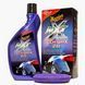 Воск синтетический жидкий, NXT Generation Tech Wax 2.0, Meguiar's, 532 мл G12718 фото 2