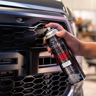Средство для защиты резины Factory finish trim coating & Protectant, Chemical Guys, 355 мл TVDSPRAY100 фото