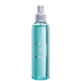 Аромаспрей для интерьера HYPNO CASA, аромат Acqua Marina, 150 ml 000006202 фото