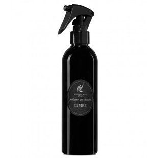 Аромаспрей для інтер'єру Desire, Luxury Line Hypno Casa, 250 ml 3673B фото