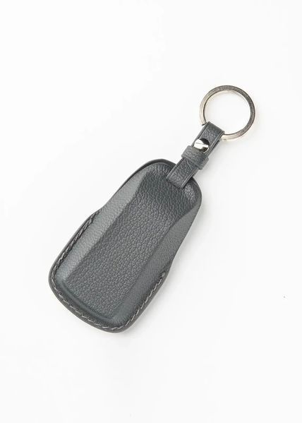 Шкіряний чохол для ключа AUDI (Ауді) TM-915 TM-915-AU11 фото