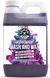 Автошампунь ультраконцентрированный Extreme body wash plus wax, Chemical Guys, 1893 мл CWS207_64 фото 1