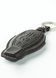 Шкіряний чохол для ключа MERCEDES (Мерседес) TM-930 TM-930-MR11 фото 4