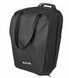 Автокрісло дитяче MAXI-COSI Nomad Plus (Authentic Black) 8062671110 фото 8