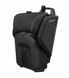 Автокрісло дитяче MAXI-COSI Nomad Plus (Authentic Black) 8062671110 фото 4