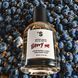 Парфюм Berry Me, Sister's Aroma10 ml 1002501204 фото 3